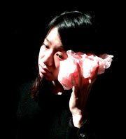 Tomoko Hojo